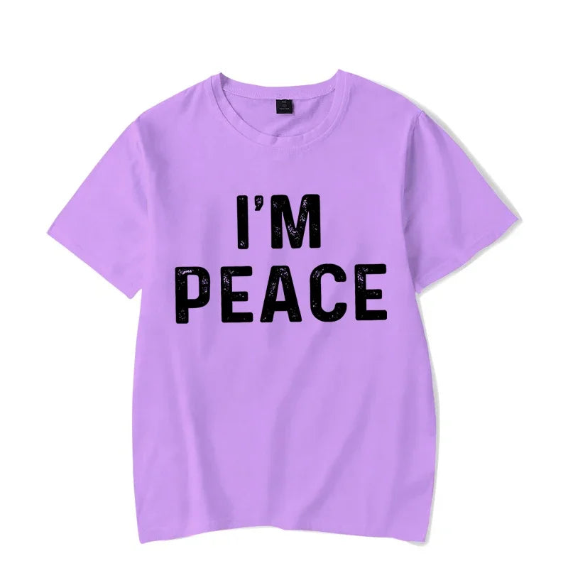 Se6ab275d6d6543b7be5c29ed177c232ei