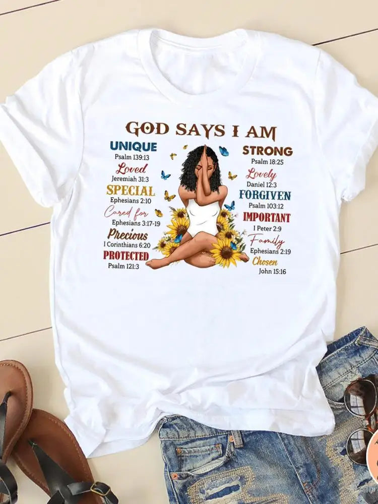 Se6ad8f08d4da466596c481fde33d1fefQ