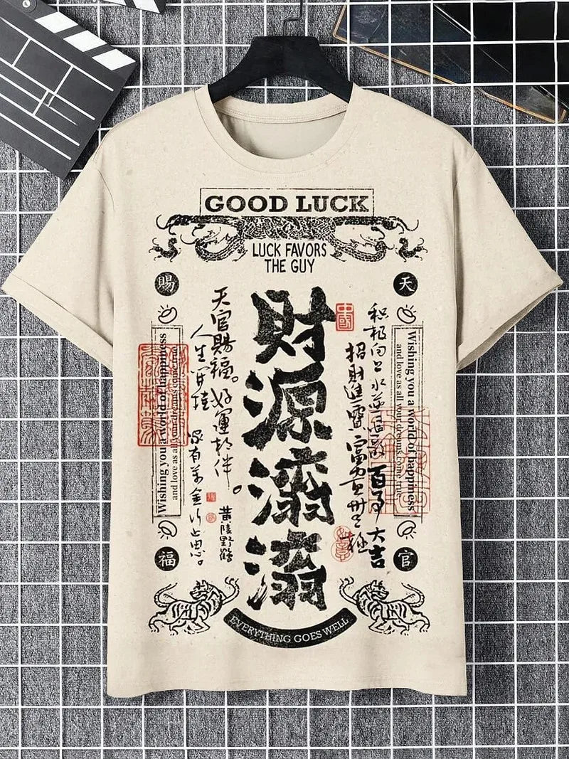 Se6dd54c68b9a4b77a1ea079897640289i