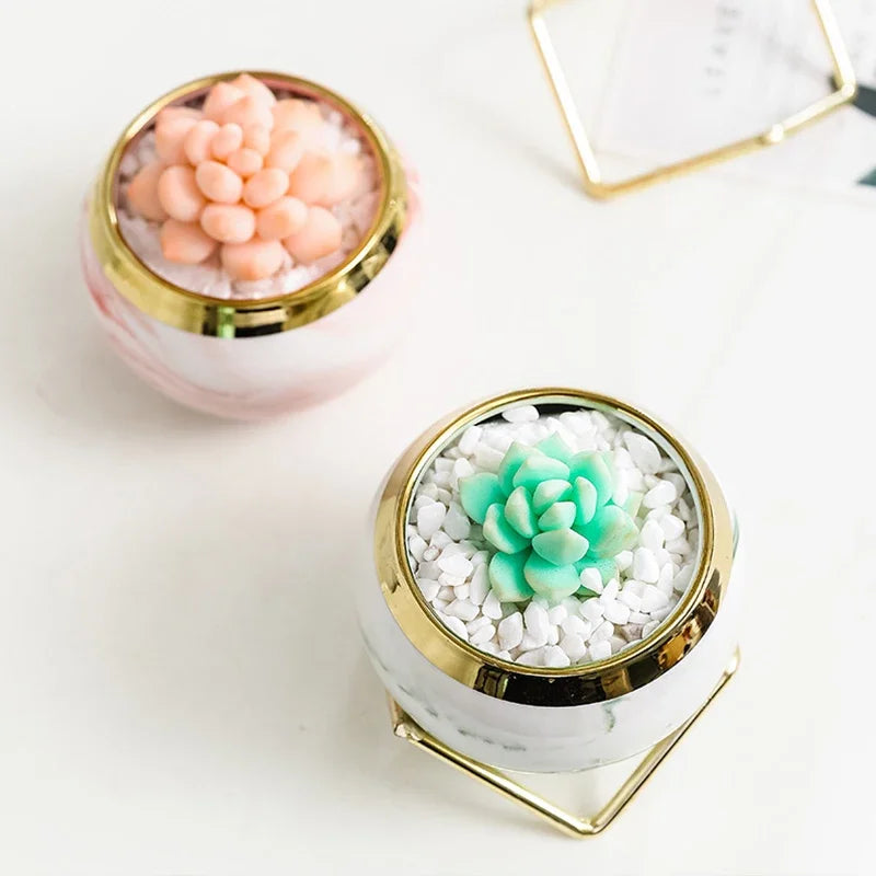 Se70f56f3e37a4283a74f1ecfdec75c39G