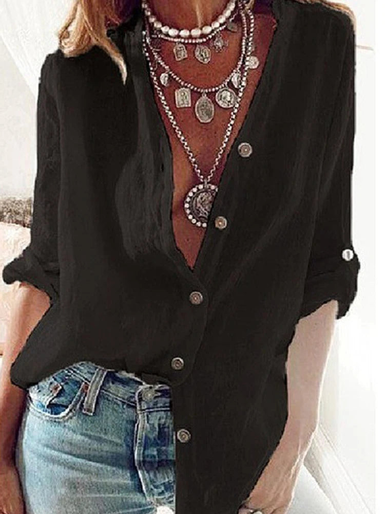 Se776d33dcef24762a34feeacd5b1233ao