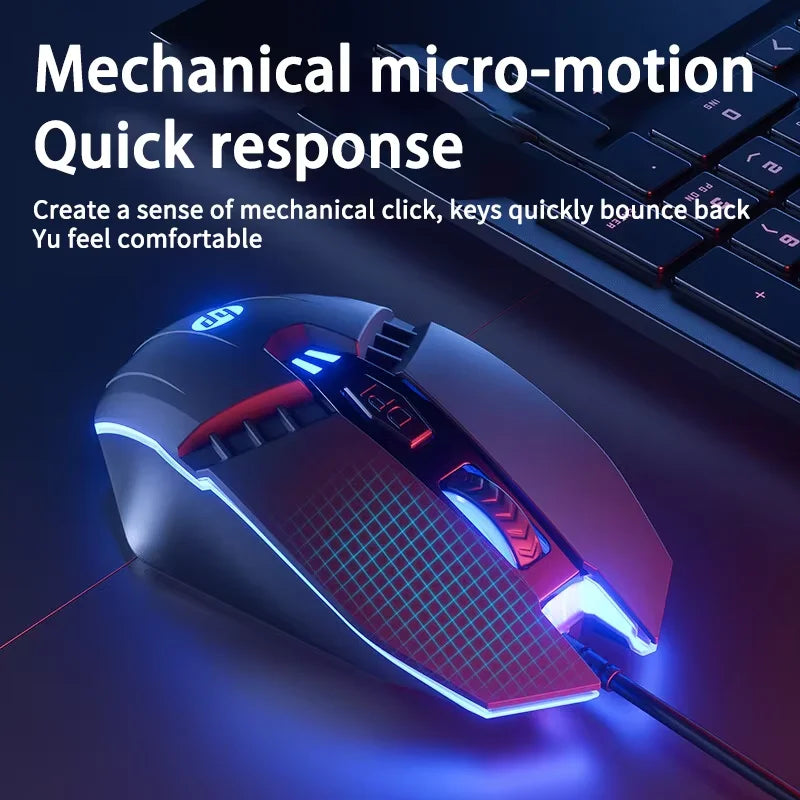 Se792278a7feb41cd9c76947aa1f226d3p