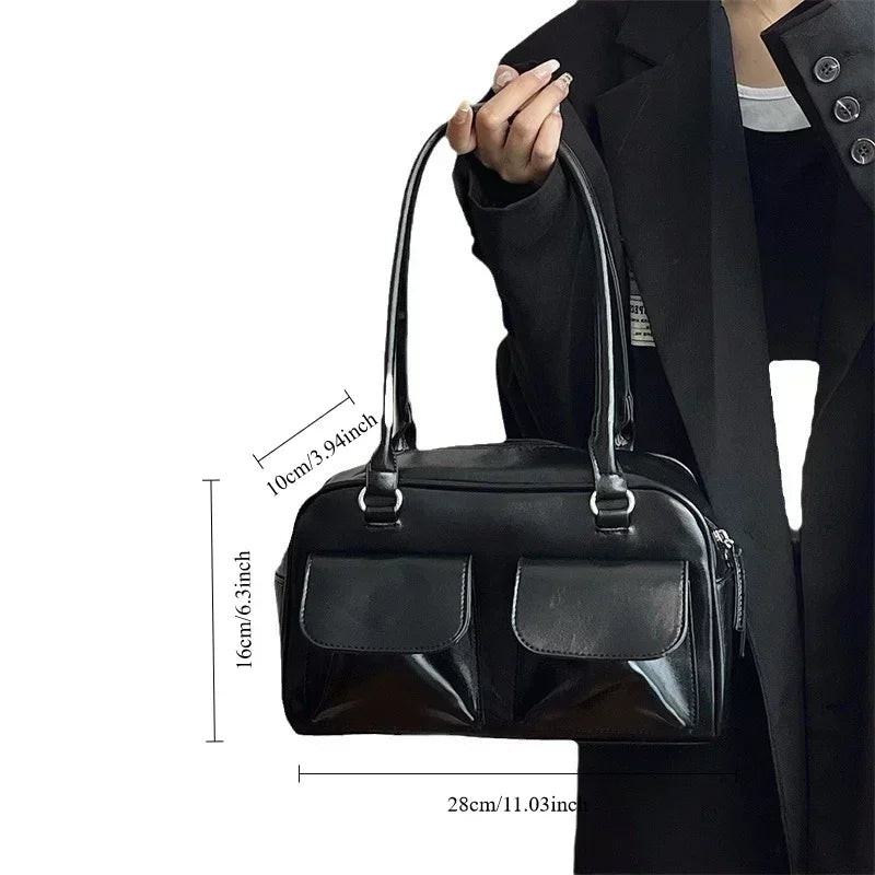 Se7a201a82ce643ebaac0d5cef1964b09v