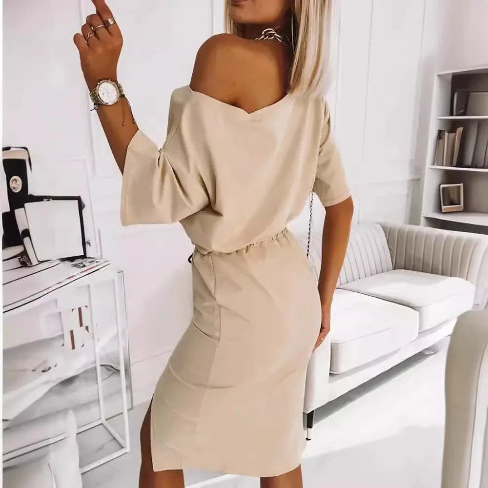 Se7bbaf86cf744c6e897cb46c63d562de4