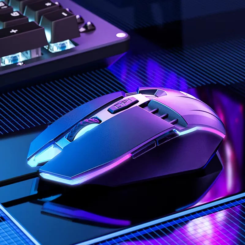 Se7c48c9604394be0933825686d1e5a9ad