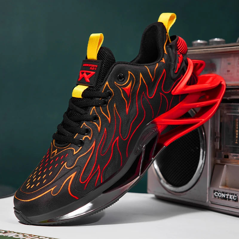 Se82052caa02b40abb5042947ffb880dcN