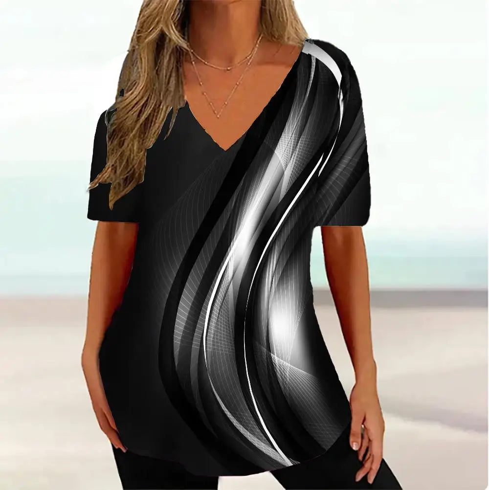 Se8394eeb736e45b19b45386054ac137fT