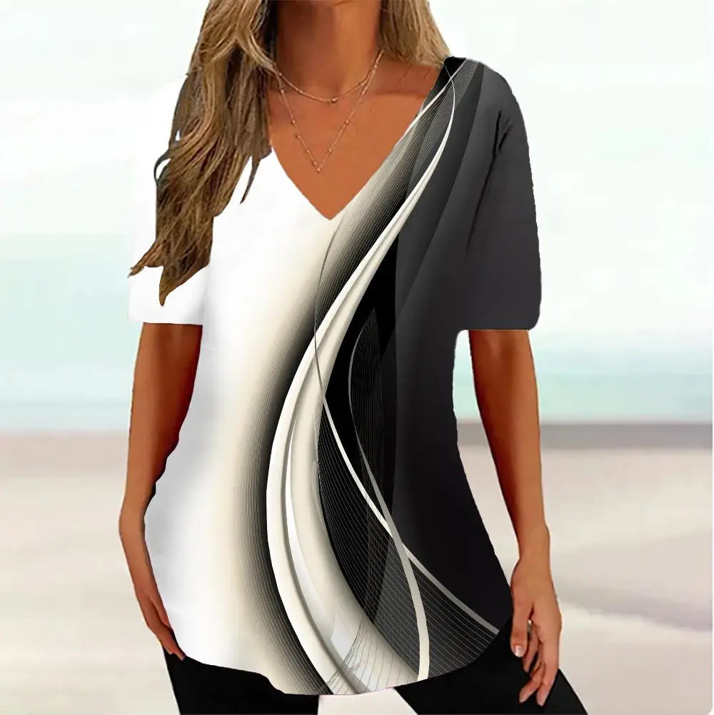 Se8568d024cd54e0691769b062faaafcei