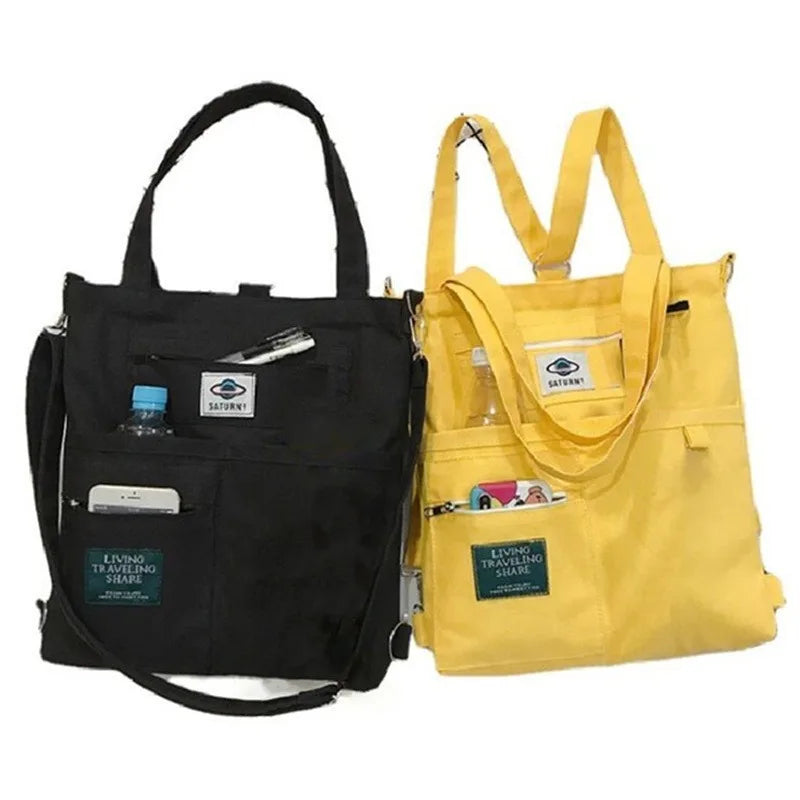 Se857d966865a4feda57fc87ed201109bV