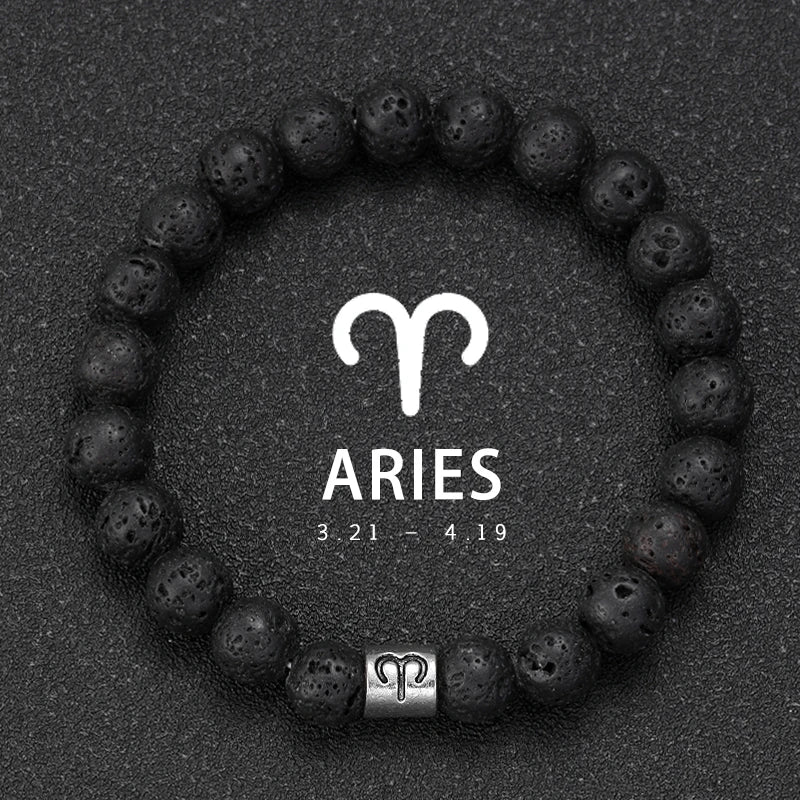 Se8706fdf324a44a9b3530248f890df97D