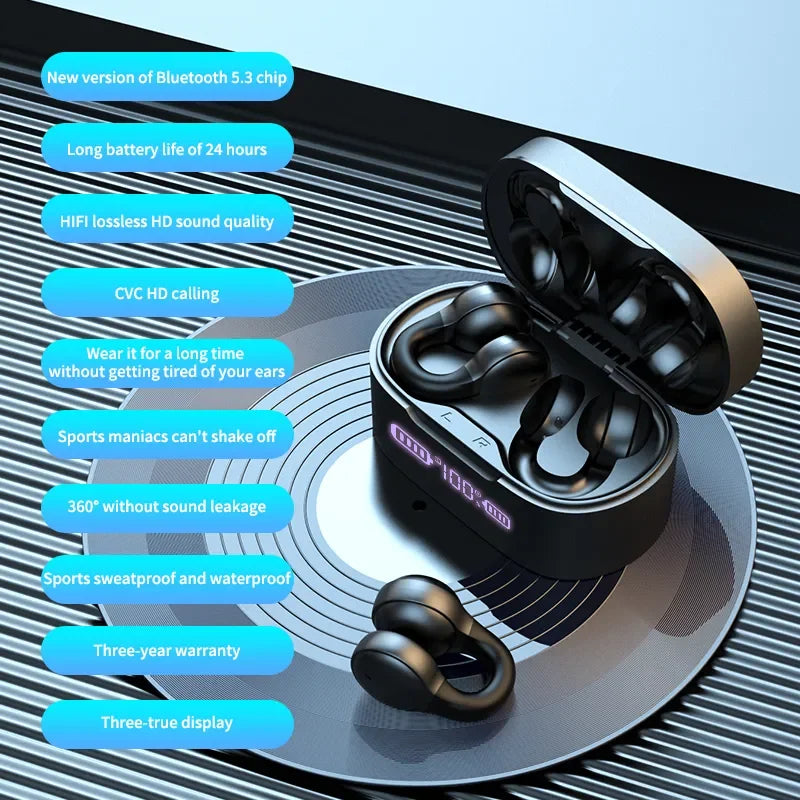 Se8b90e56aed74ecba66099d5fcab2c94s