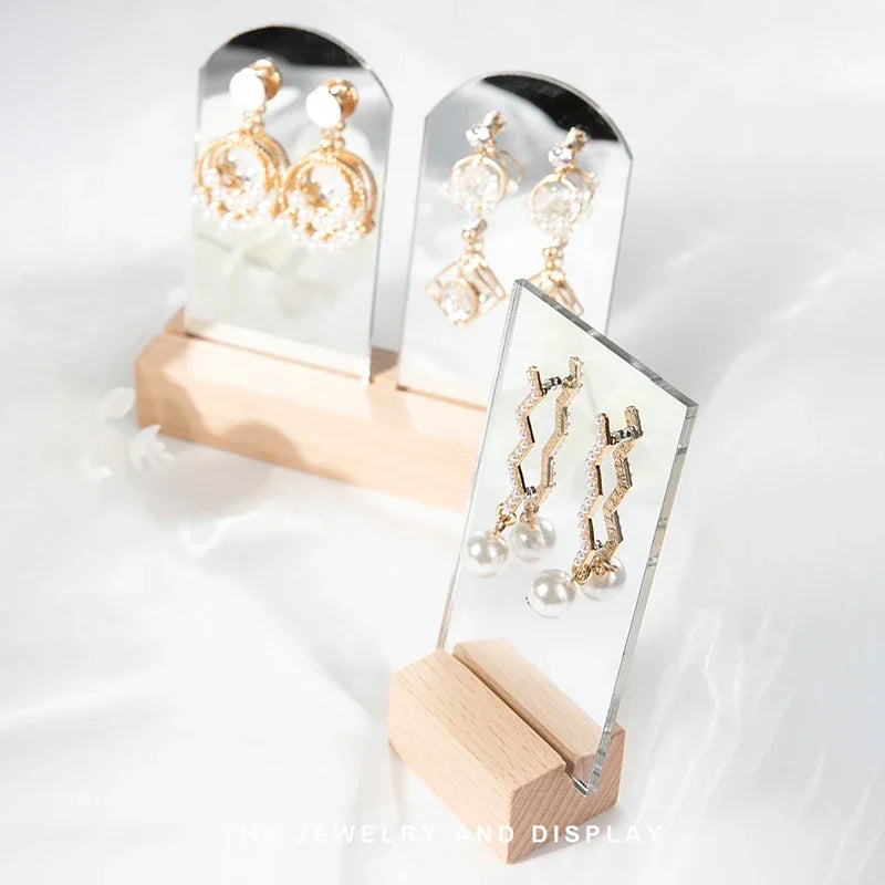 Se8e53060f1304a8f8818a6b46dced8a8z