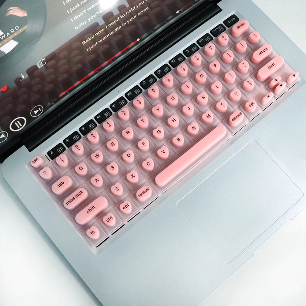 Se8eb56c5e0e140a1a6ddd0348256fe25T