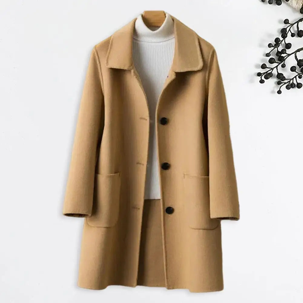 Se8fa3f855b694de982fd3c2dee036b8d3