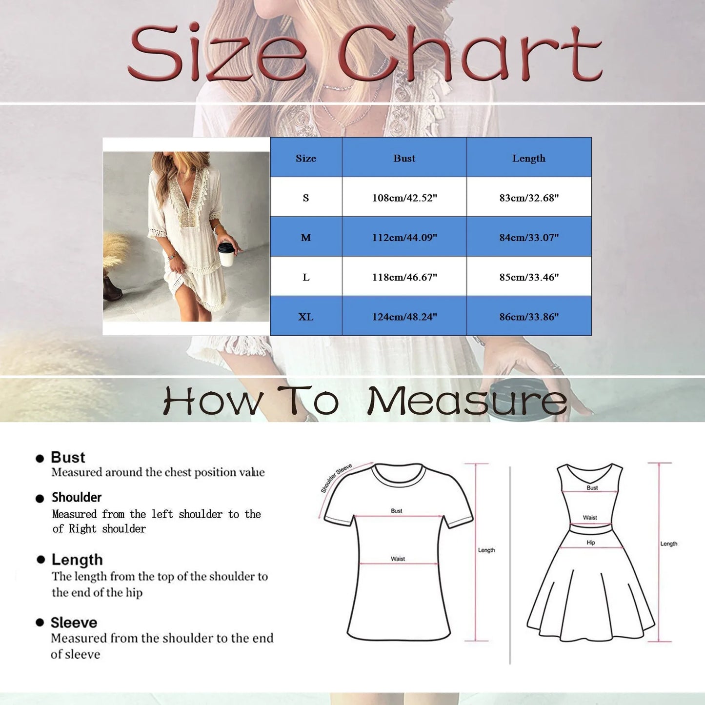 Se91cc4d4bf0048fb9a71572098909e9b7