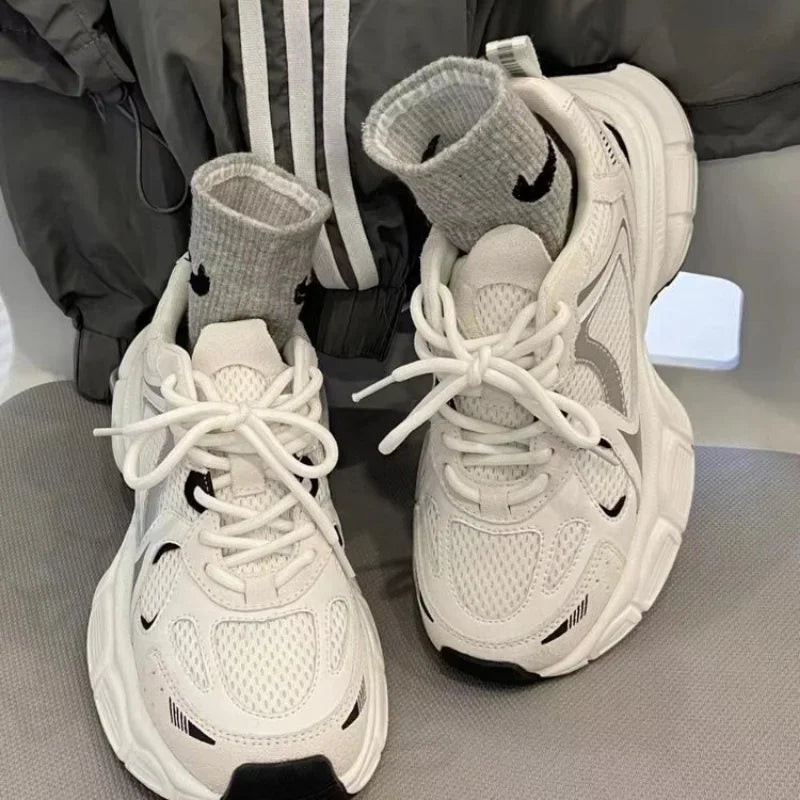 Se91dfc5225824645ab5d97754396aab63