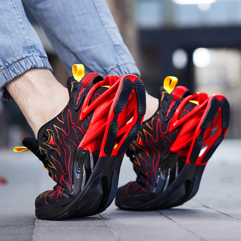 Se922e39445bf46ba8b17f4aad150b4adL