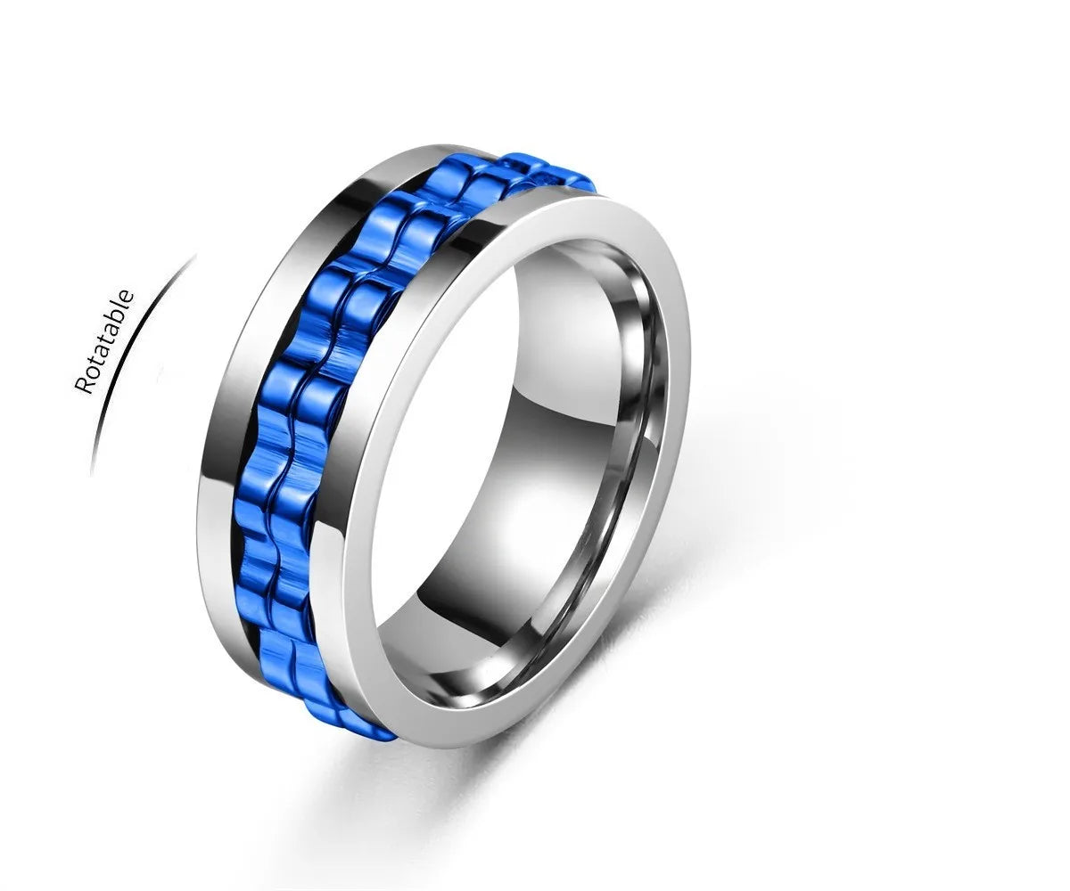 Se94cdbd4a0e1410a9a033a21fd72fb1fk