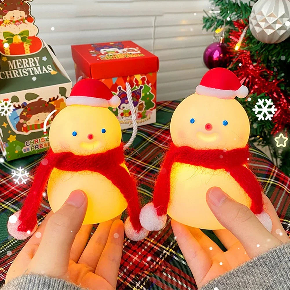 Se9873e593ff04018b65d60800a6c9f63I