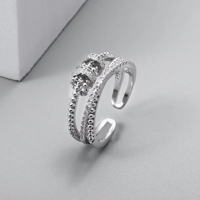 Se98bd99f60e04059b32302b7b63e09c07