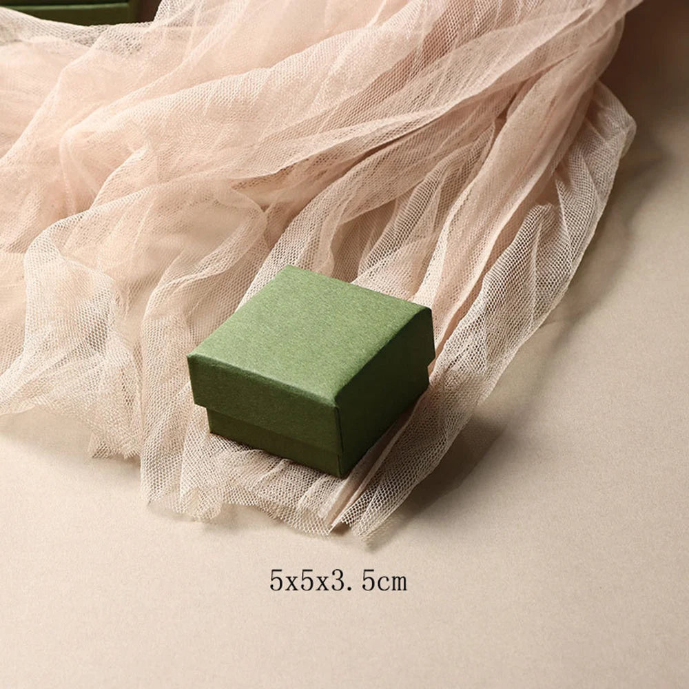 Se9a162ade30c4ca383f8fa64d8bd5b3d9