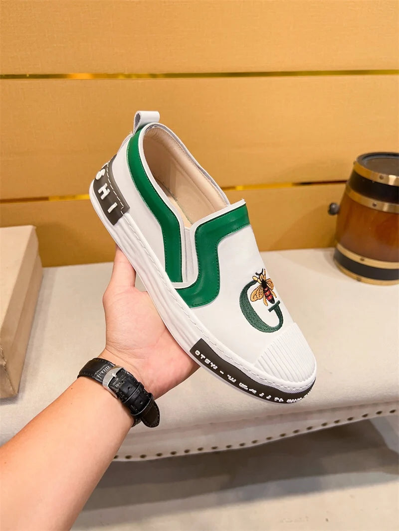 Se9feca4861134e6aa2a3876c63c3e9a9I