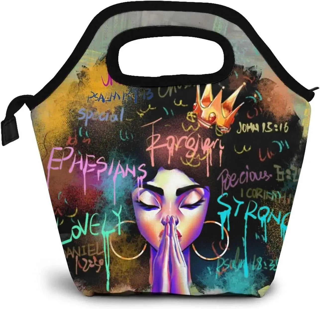 Sea1db66143a141b2bedd348a0082b1571