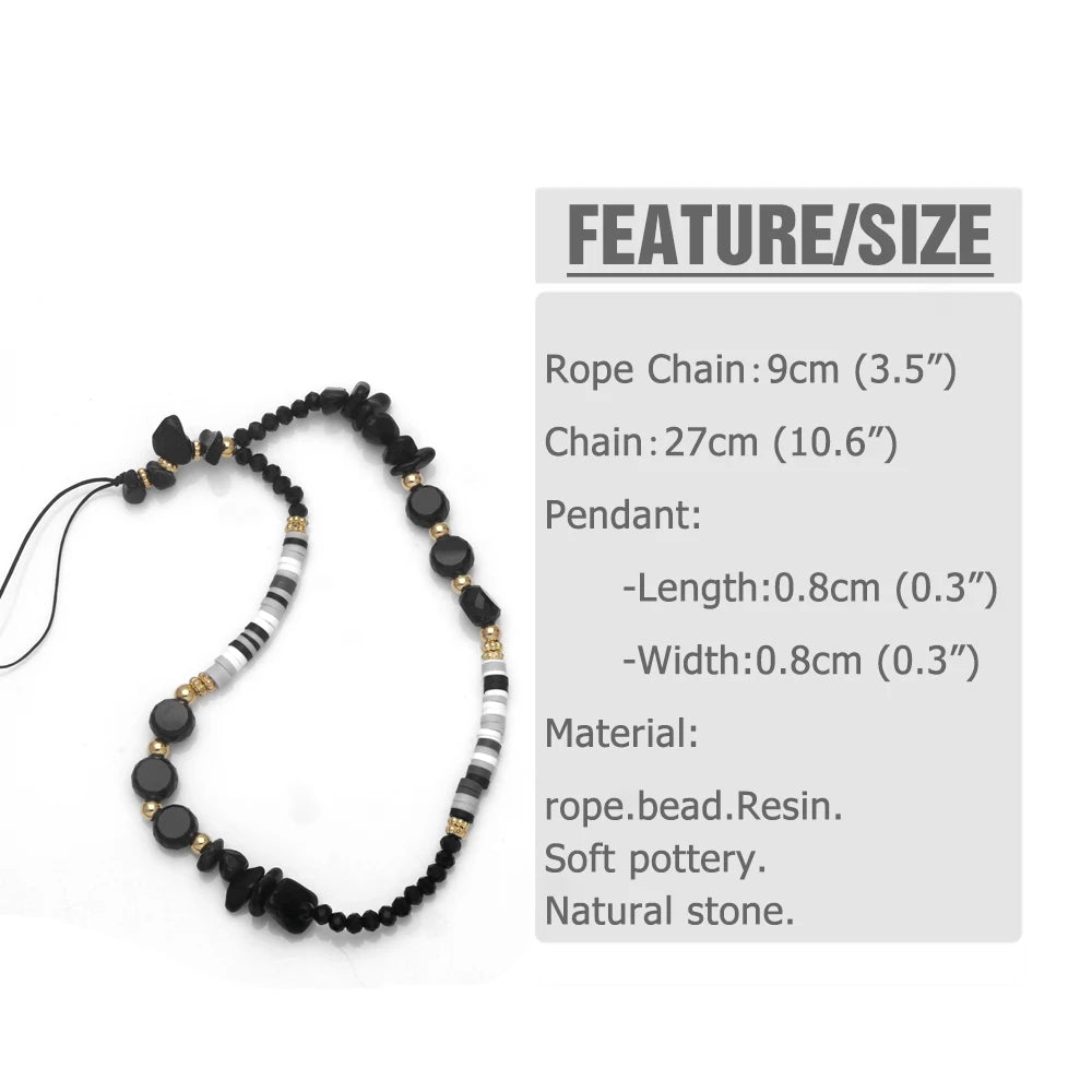 Sea25631b12244d15bf410603125dc9dcl