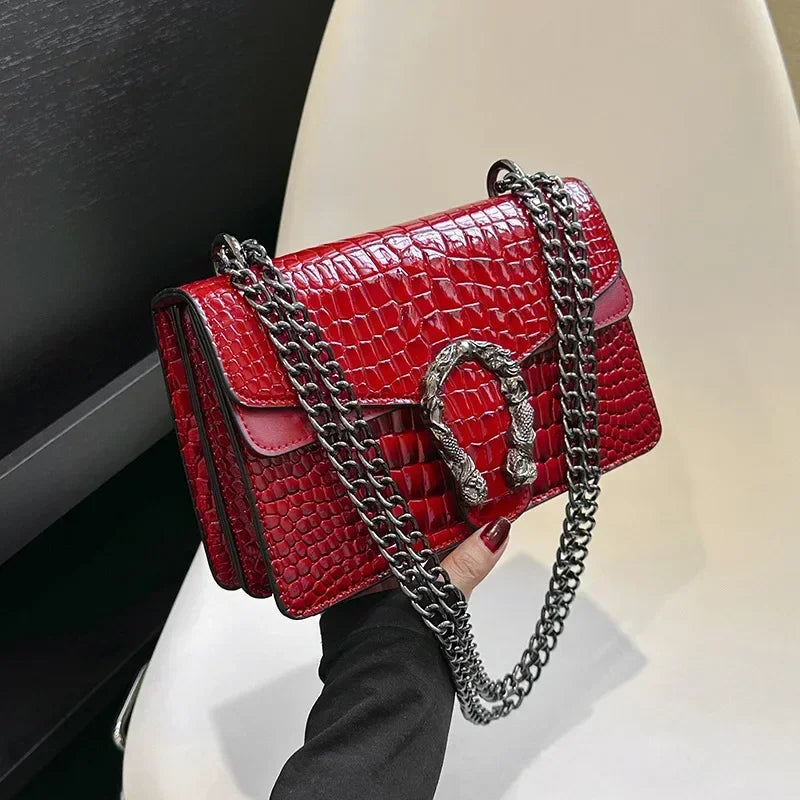 Sea5922fba2834bfa8cf8e0f230dd95edy