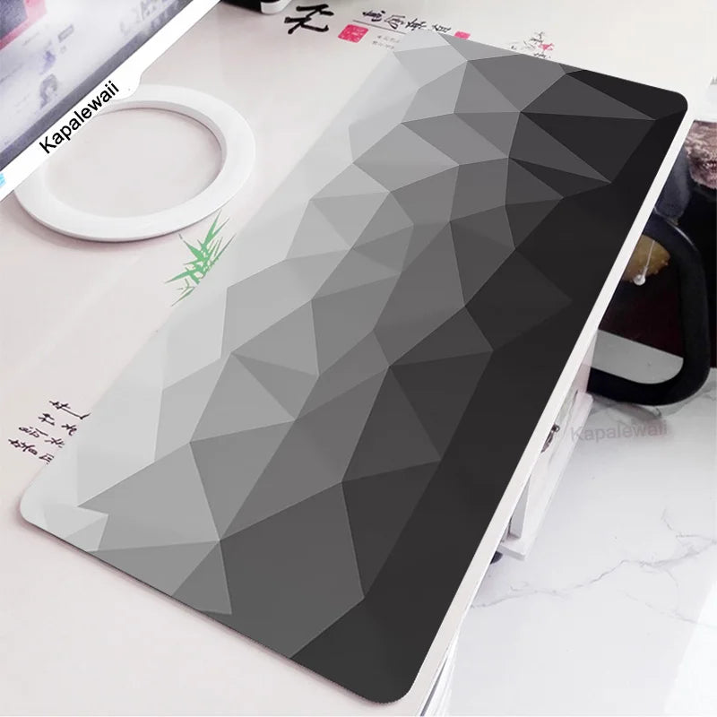 Sea641e378ba0448d96e9da499398f599v