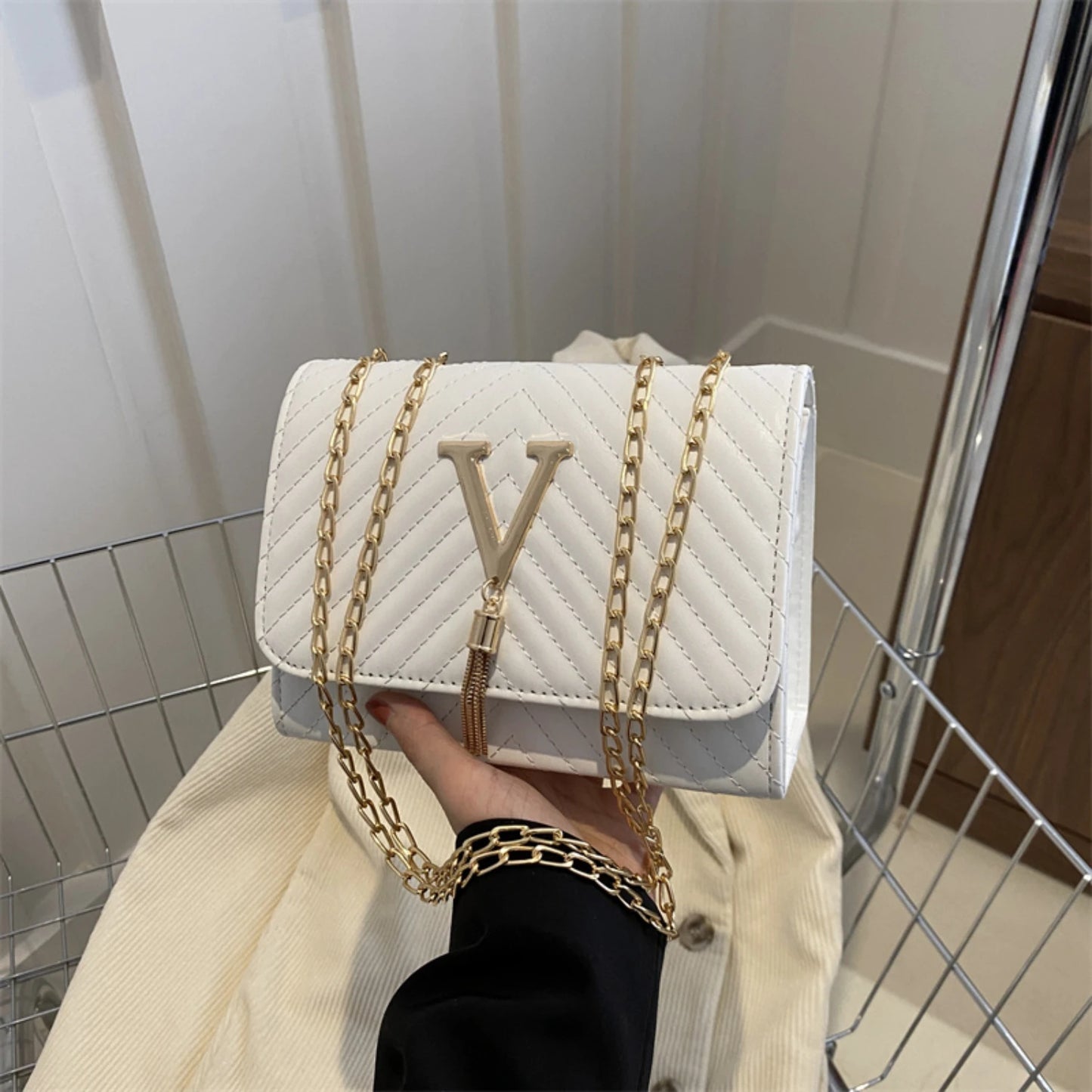 Sea824a776c0447009d74bd659e1423f6e