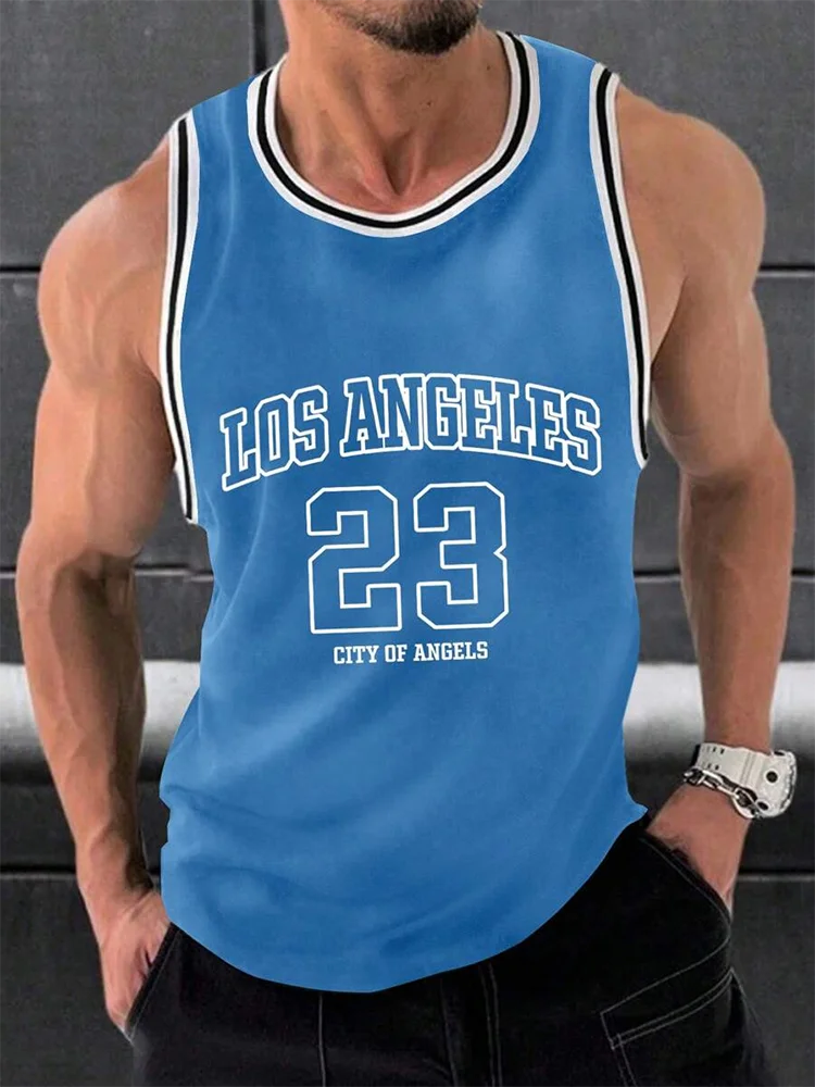 Sea952fd5e65e44ce809eef6ebe1f8834E