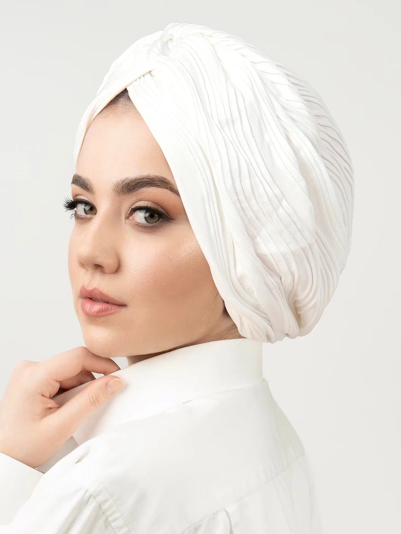 Seabf6e971eca4217870f22b6ede2bd8dz