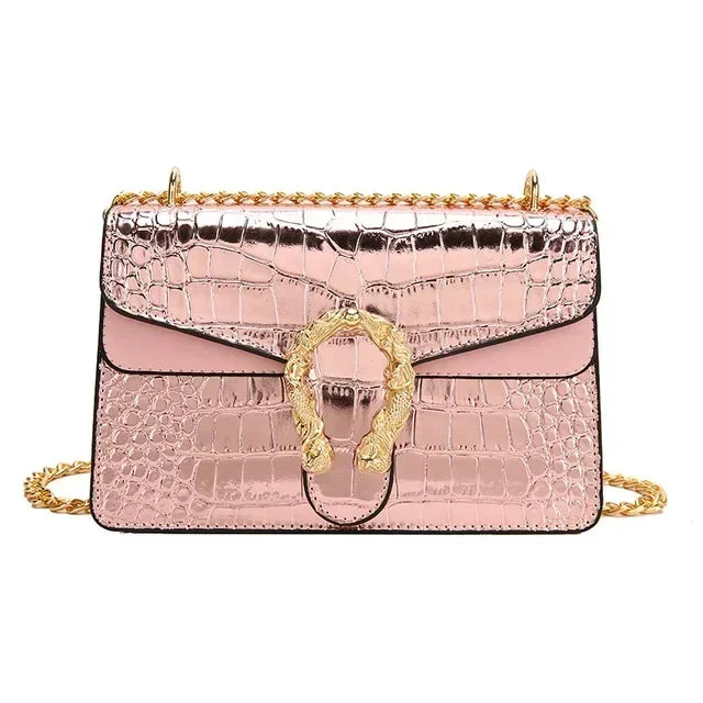 Sead188575de740788e7596278c264de0X