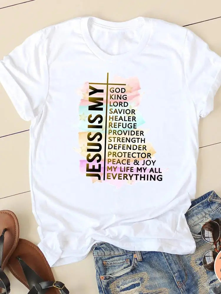 Sead7d40bce474da4a27b70a700268679I