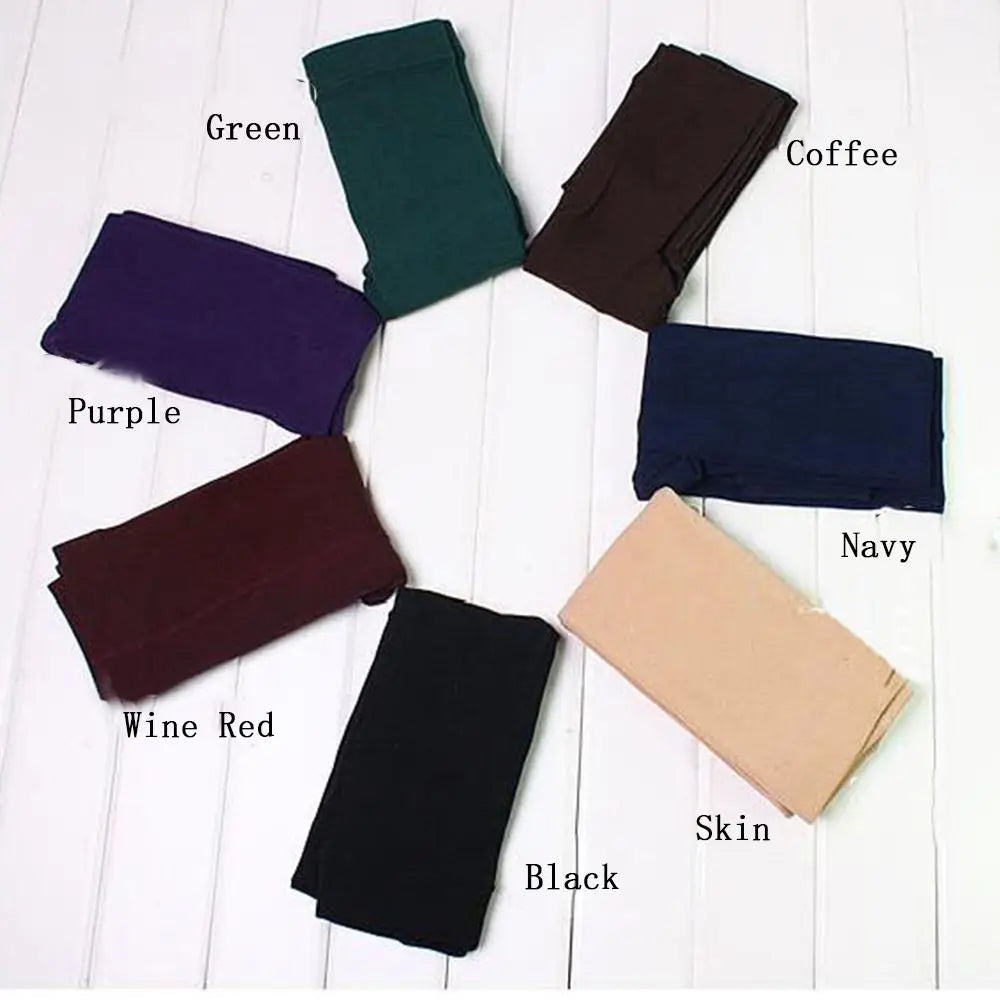 Seb36f92fb3e647409d981cf69ef06b69Y