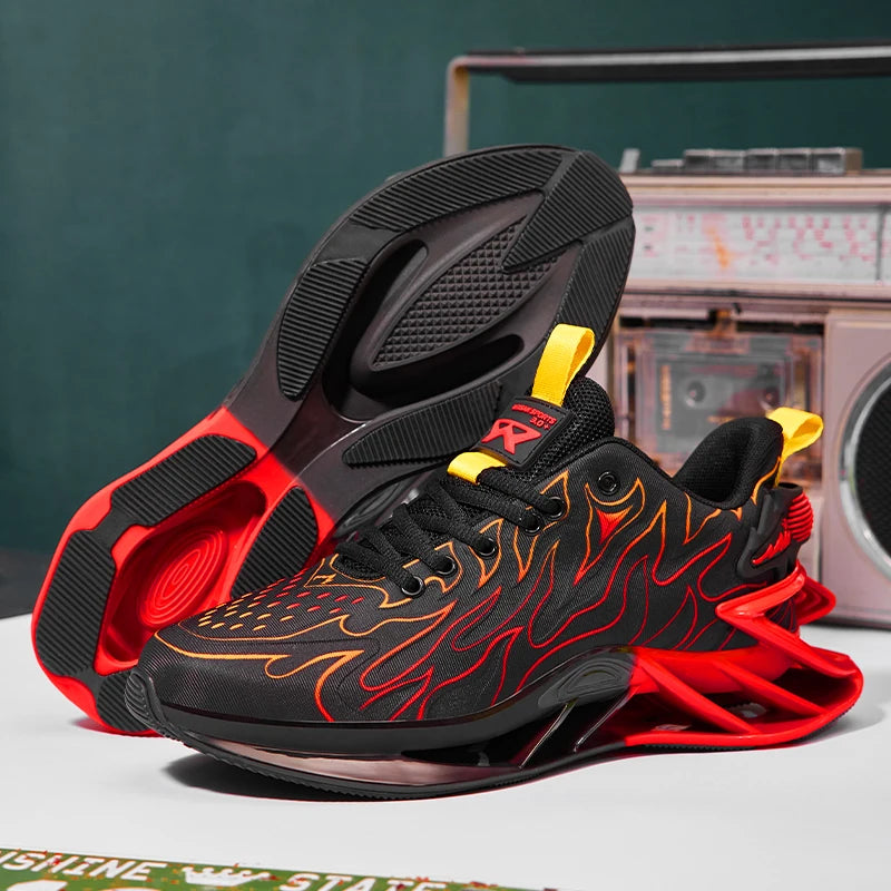 Seb3a22a985734476ae6c0d6e72fea9a6k