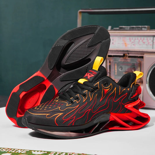 Seb3a22a985734476ae6c0d6e72fea9a6k