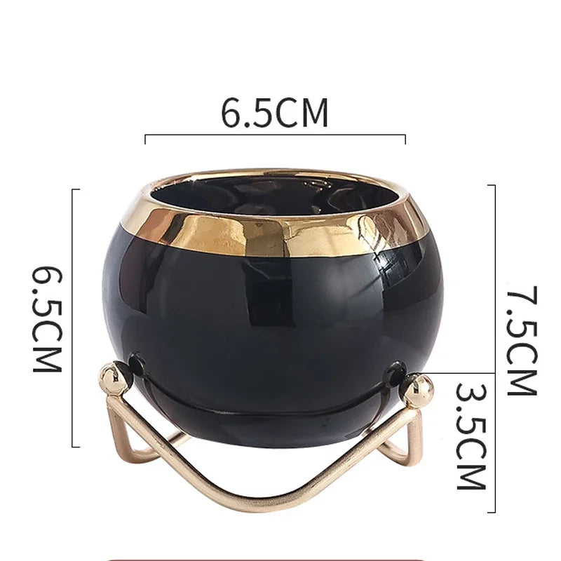 Seb53401cfaa841268a5ff25775f8b157s