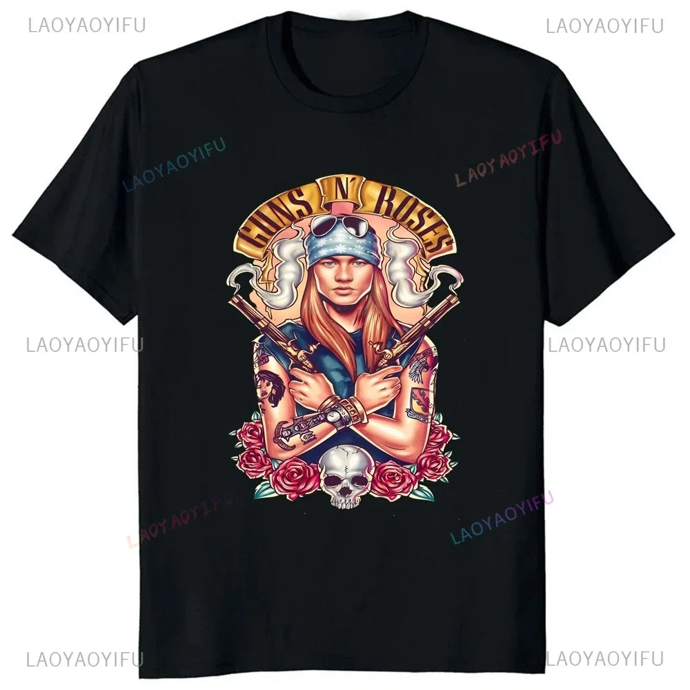 Seb73eac0d9864a0fabb6dacfc617e50f1