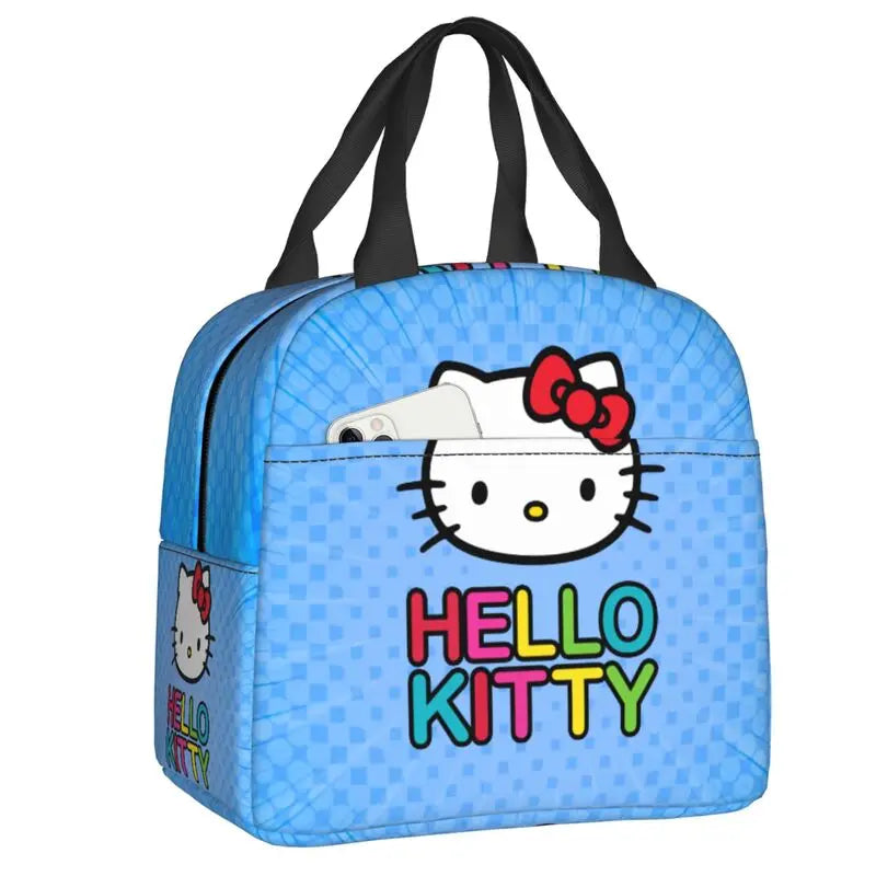 Seb7545447f2641bd82d3ef1ddc2d24a0T