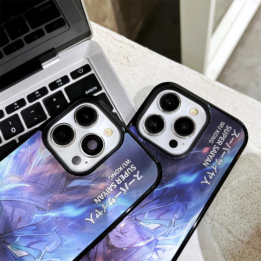 Seb918ec625324c368e84d1ffbe608d37p