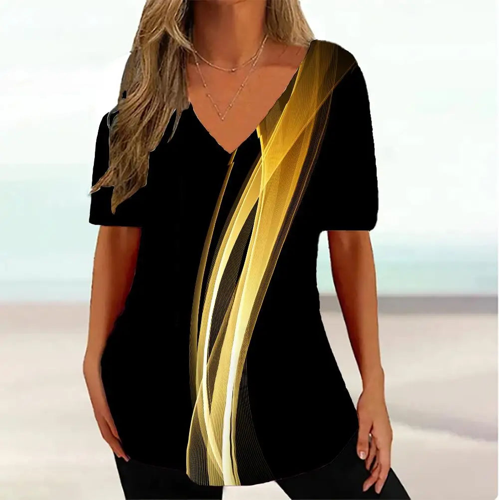 Seba1c71f76914827b58dac97cd8e1bef2