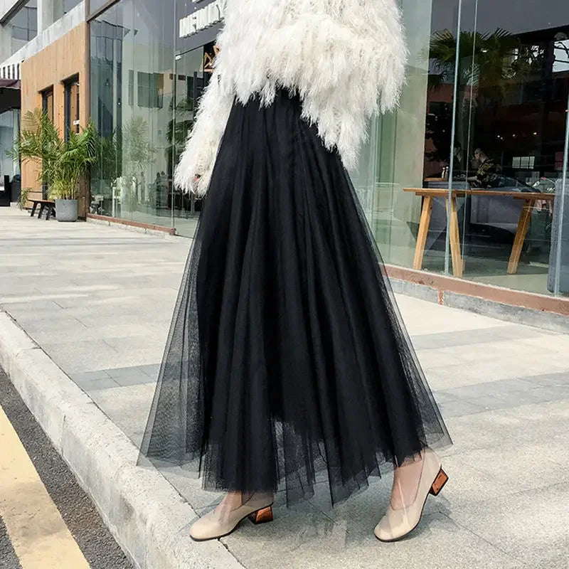 Seba1eb24dd734ff380c628a275ddb1e2A