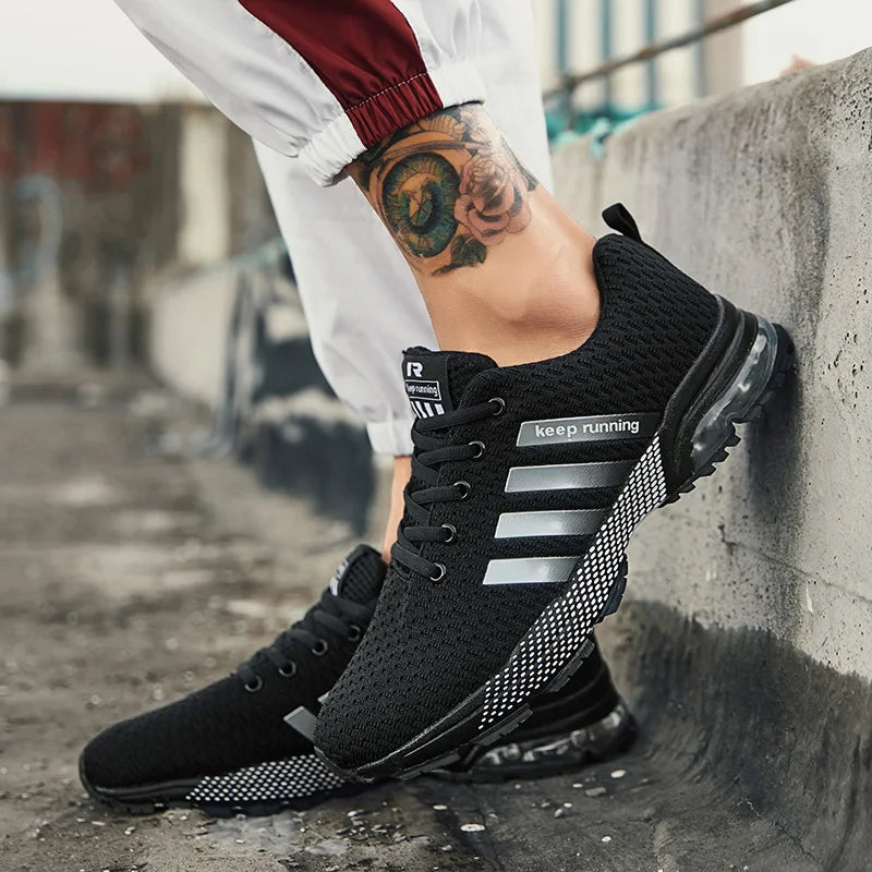 Sebd7f50de51746dea68864d52040f960K