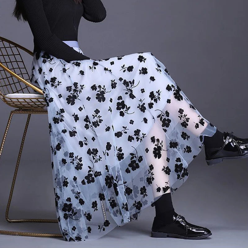 Sec12724694824970b06e78e3e3a43f47x