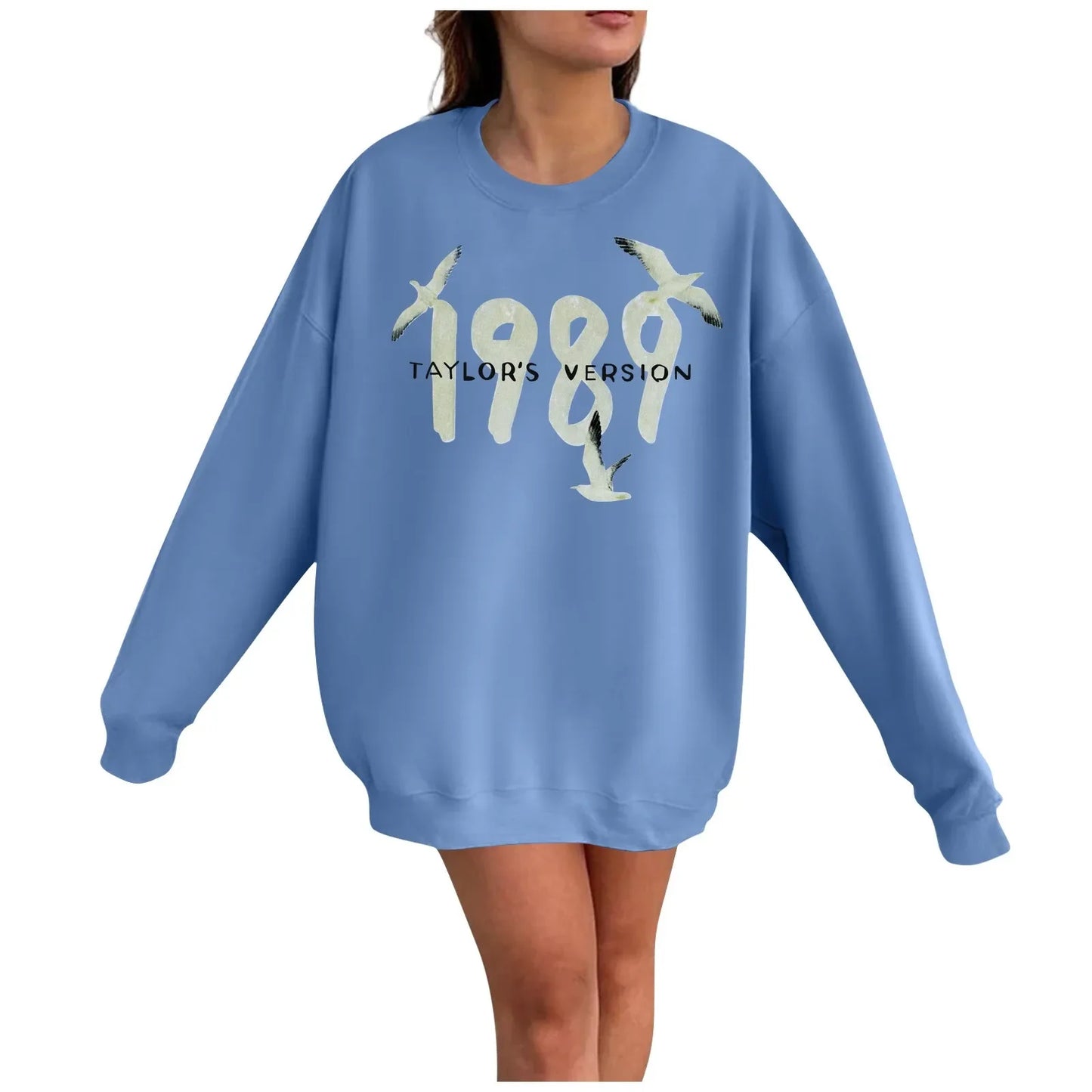 Sec12e47264424398b122aba6c454b132t