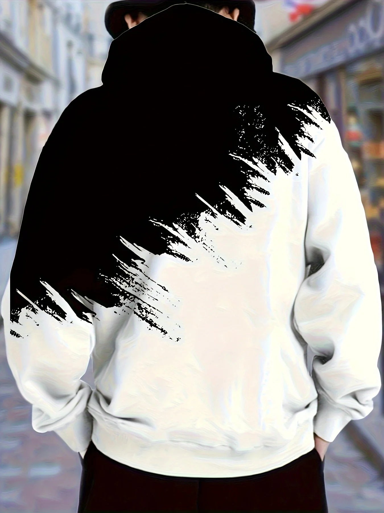 Sec1dcd841dd74fa087595401d249aeda1