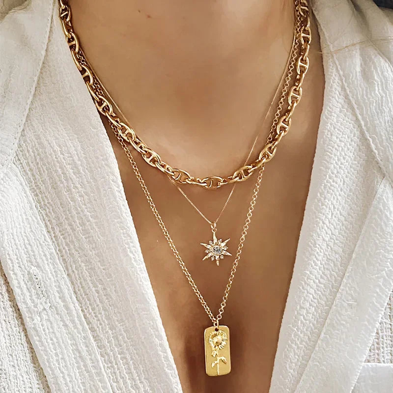 Sec60353d68c542018b37578a38ee7642u