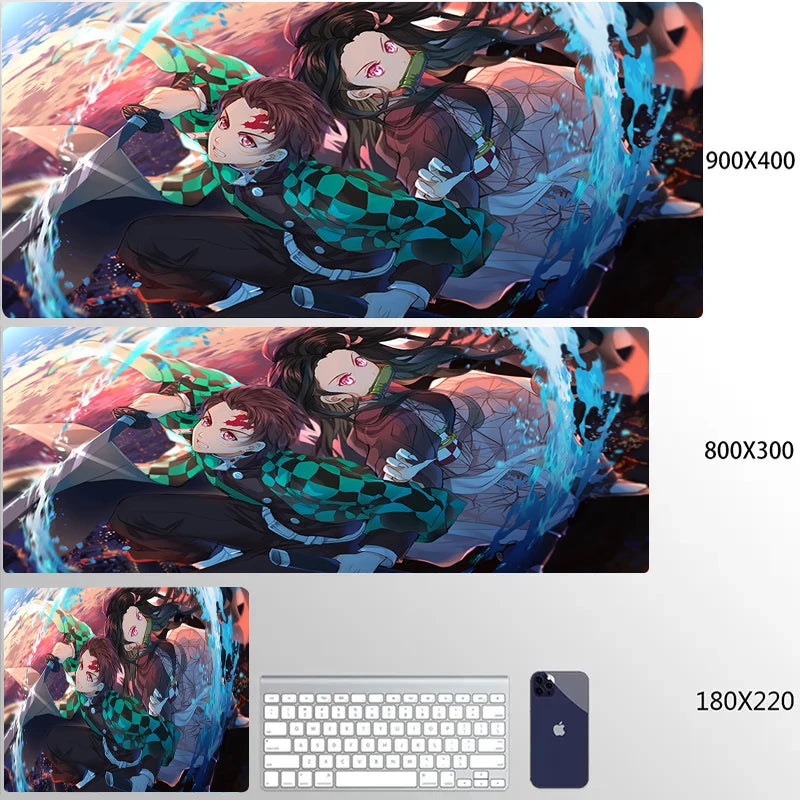 Sec7ce28b1de34aceb849f186354442b8H